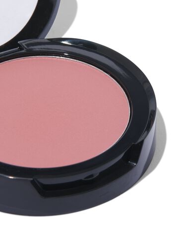 satin blush 36 vampy smoke