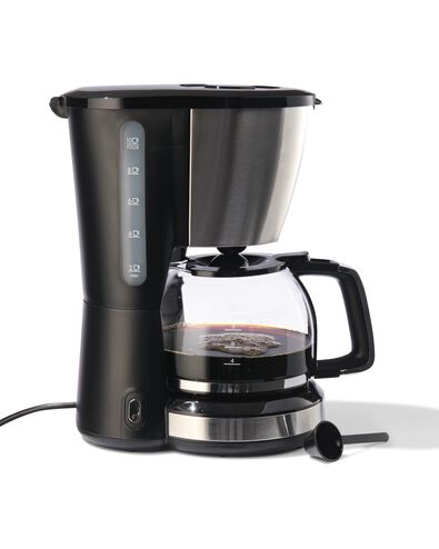koffiezetapparaat