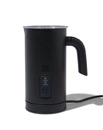 melkopschuimer elektrisch 150ml
