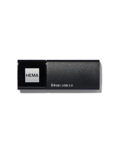 USB-stick 64GB