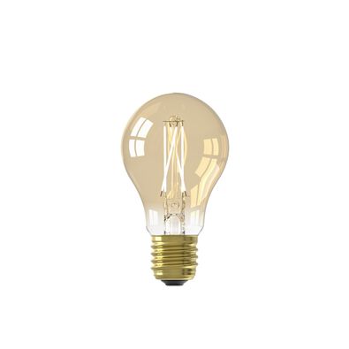 led peer goud E27 4W 310lm