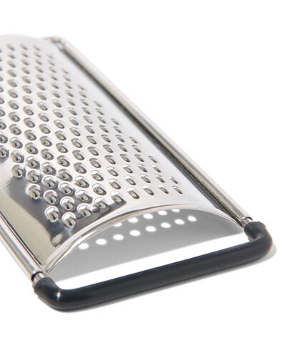 handrasp 26cm rvs