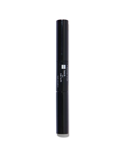 wimperserum