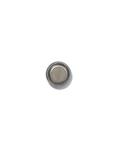 horlogebatterij 364 / RW320 / SR621