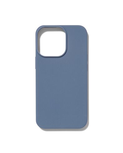 softcase iPhone 13/13Pro/14