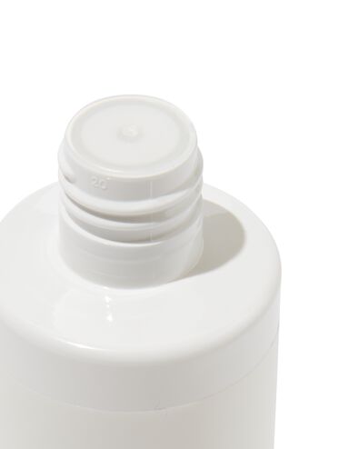 cleansing milk