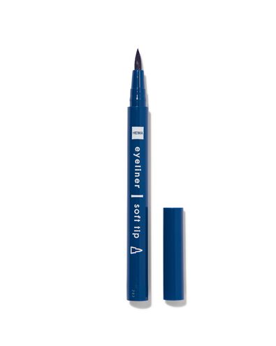 soft eyeliner waterproof 81 blue