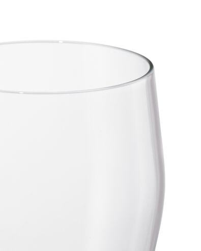bierglas 400ml