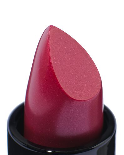 lippenstift hoogglans rosy sprinkle
