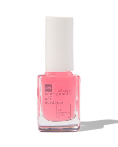 nagelverharder 11ml