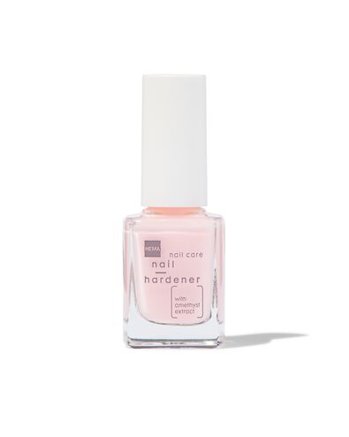 nagelverharder roze 11ml