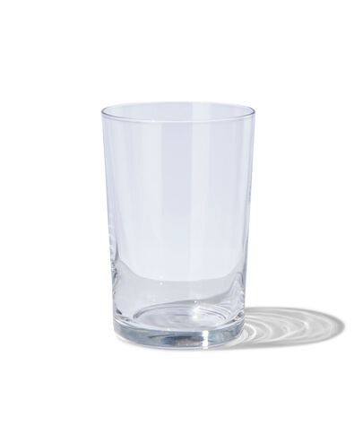 sapglazen 250ml - 4 stuks