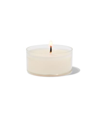 geursfeerlichten calm 18 stuks