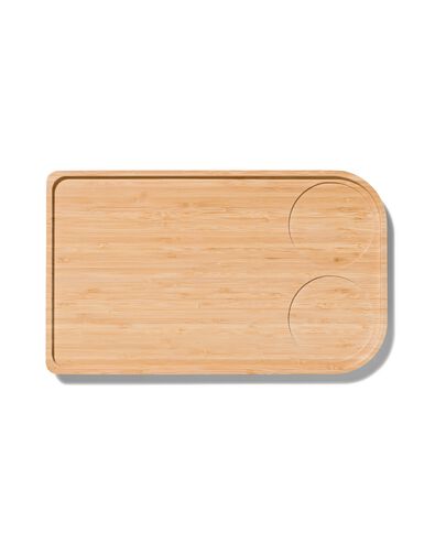 verzameltray voor make-up organizer 33x20
