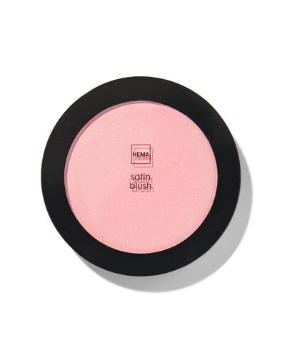 satin blush 37 coral crush
