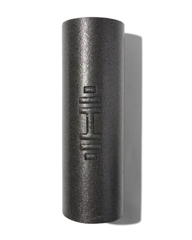 massage foamroller &Oslash;15x56