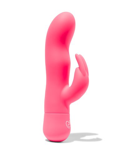 love rabbit vibrator