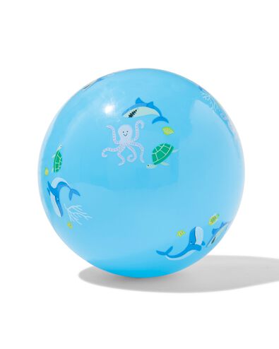 bal haaien &Oslash;18cm