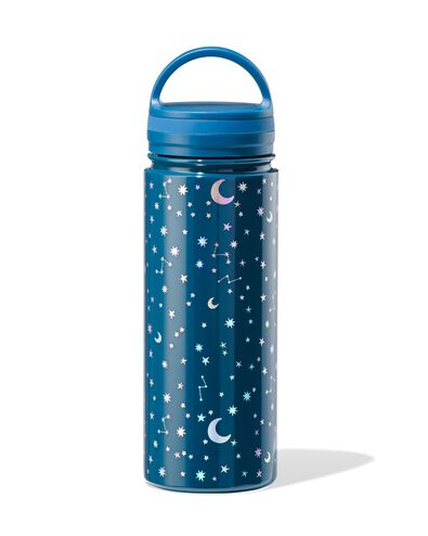 isoleerfles rvs universum 500ml