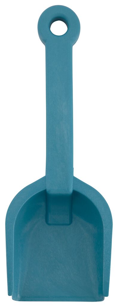 schepje recycled plastic 23cm