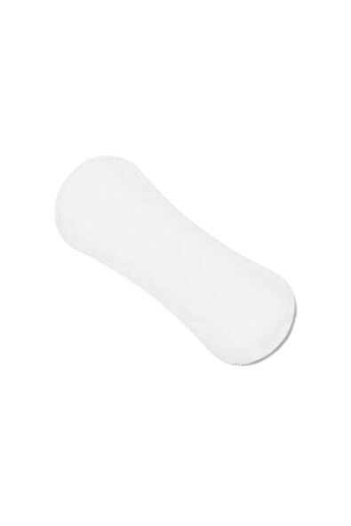 inlegkruisjes extra lang - 24 stuks