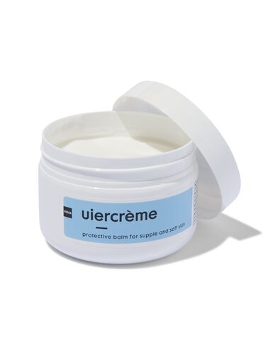 uiercr&egrave;me 200ml