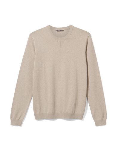 herentrui beige