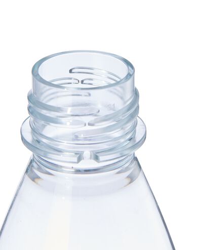 SodaStream kunststof fles groen 0.5L
