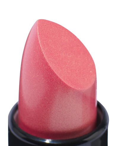 moisturising lipstick 56 sparky blush - satin finish