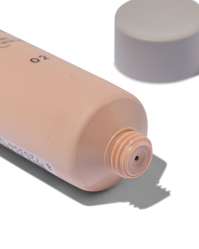 foundation natural skin 02