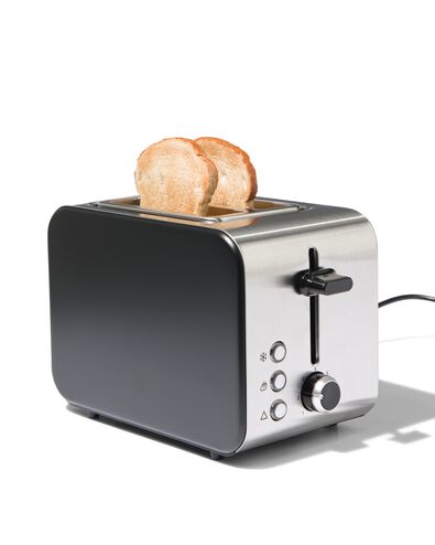 broodrooster