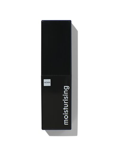 moisturising lipstick 88 powerful plum - crystal finish