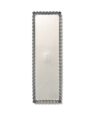 quichevorm 35cm