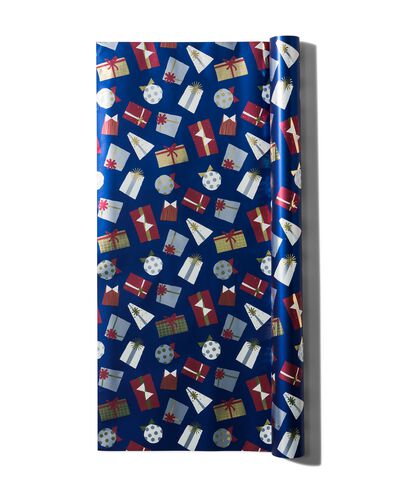 cadeaupapier 200x70 cadeaus