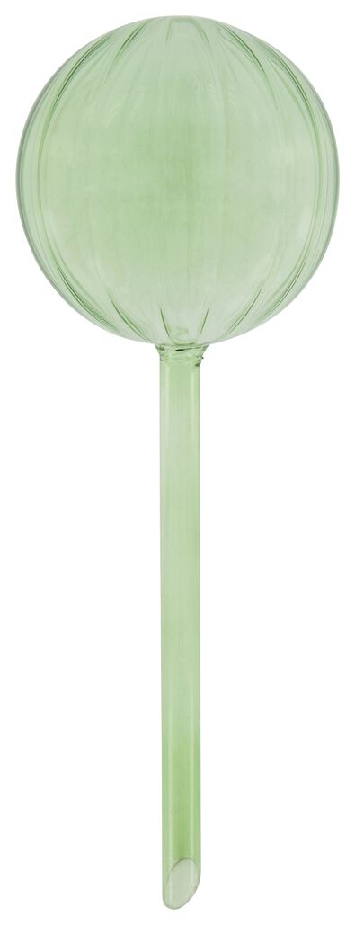 waterdruppelaar 27cm