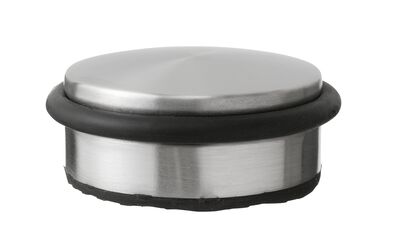 deurstopper 10x10x4,5
