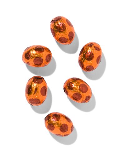 paaseitjes karamel zeezout 175gram