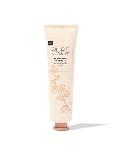 handbalsem 65ml
