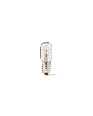 gloeilamp parfum E14 7W 21lm