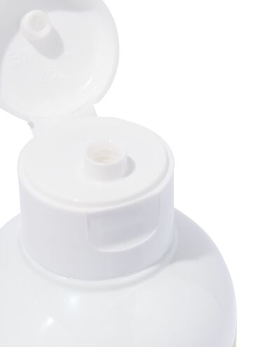 wasgel voor babys en kinderen 300ml
