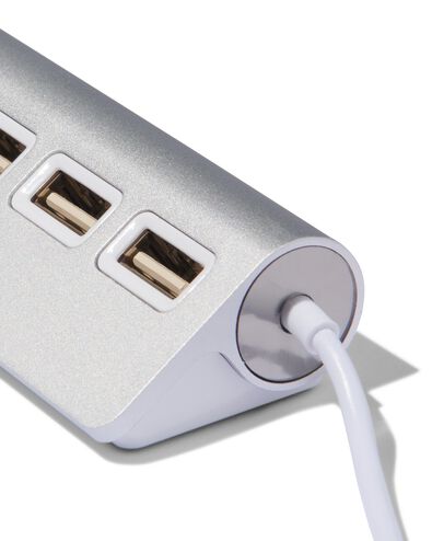 USB 2.0 hub