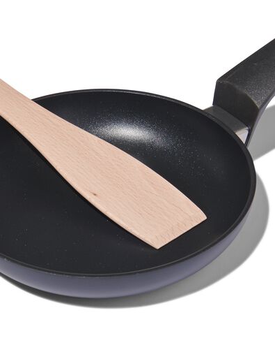 koekenpan &Oslash;20cm Malm&ouml;