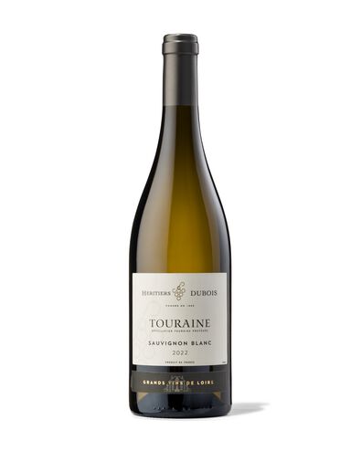 Touraine sauvignon blanc 0.75L