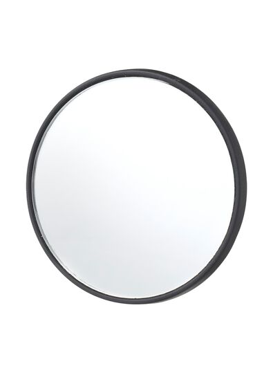 spiegeltje