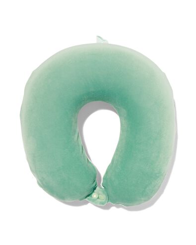 nekkussen groen