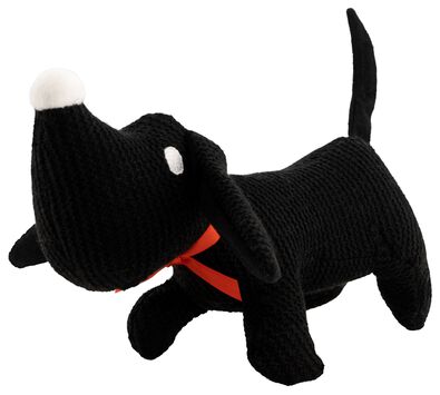 knuffel Takkie M