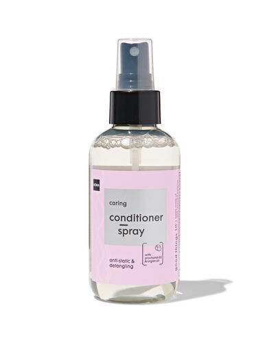 conditioner spray - 150 ml
