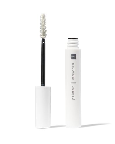 mascara primer