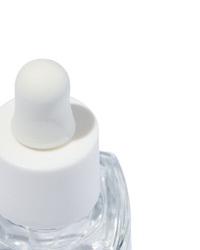 sneldroogdruppels nagellak 11ml