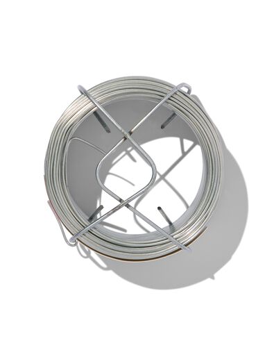 ijzerdraad 50 meter